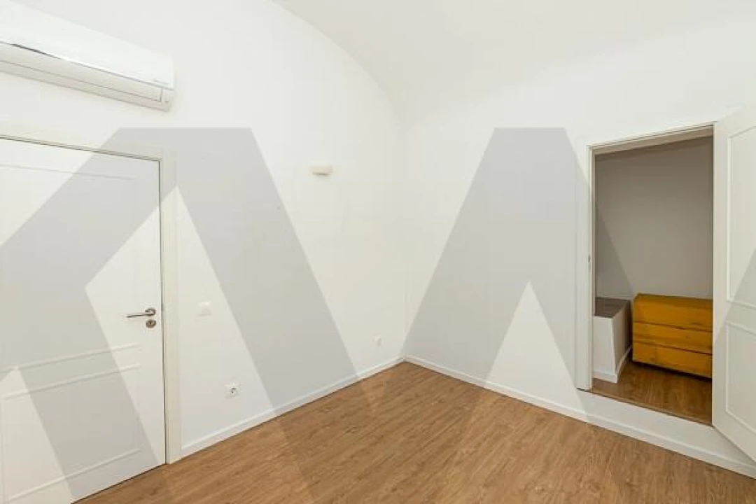Apartamento T3 para Arrendamento em Évora (São Mamede, Sé, São Pedro e Santo Antão) Foto 15