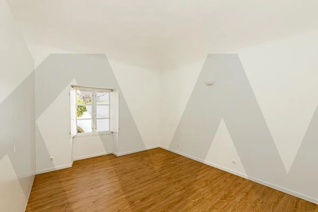 Apartamento T3 para Arrendamento em Évora (São Mamede, Sé, São Pedro e Santo Antão) Foto 14