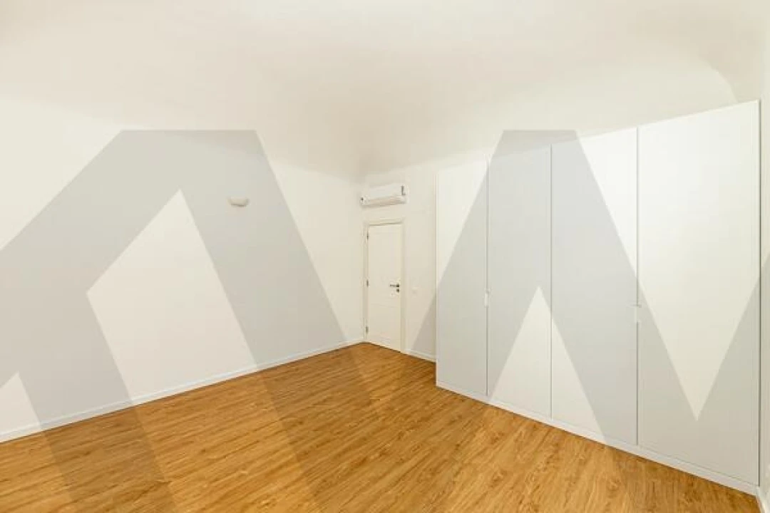 Apartamento T3 para Arrendamento em Évora (São Mamede, Sé, São Pedro e Santo Antão) Foto 13