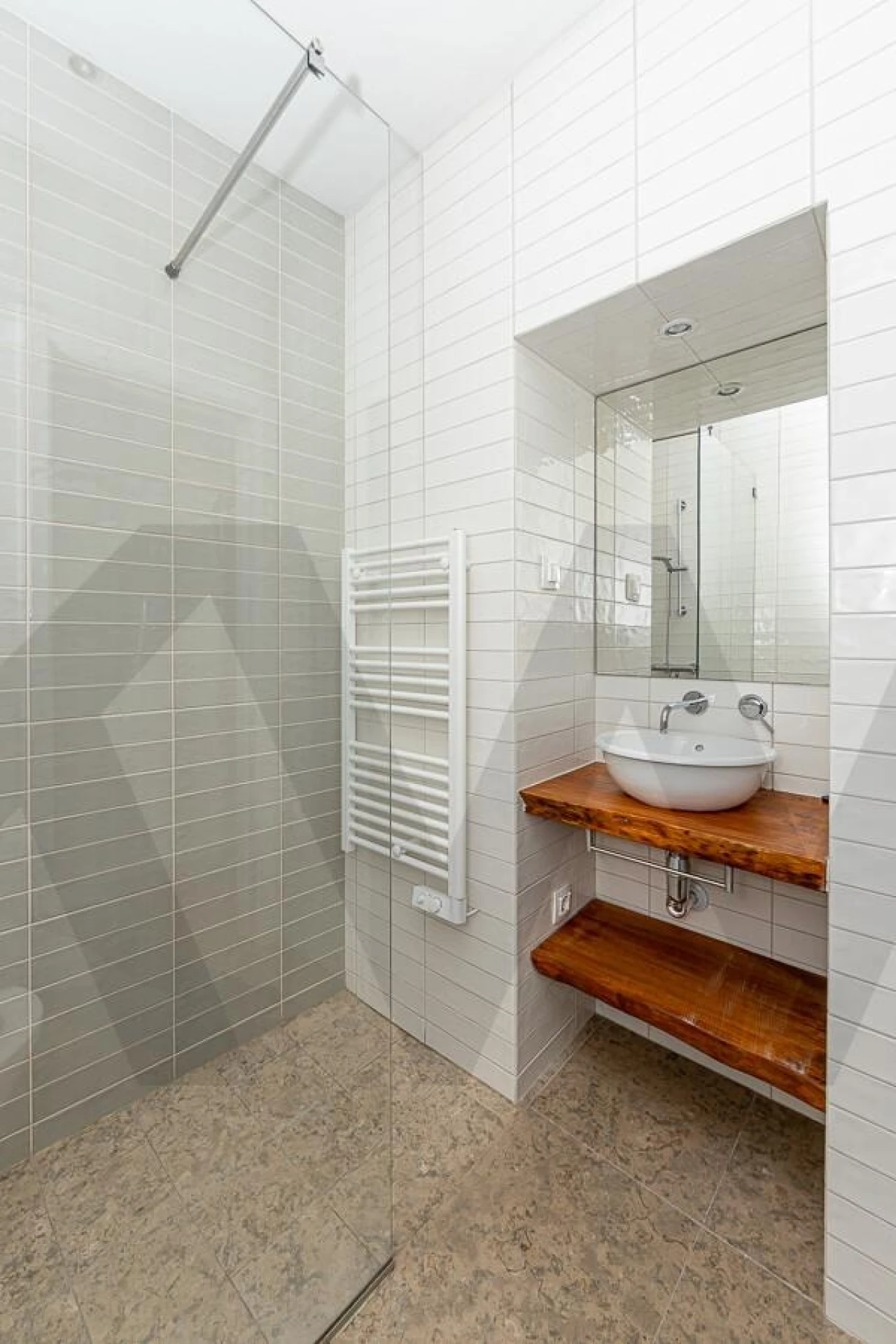 Apartamento T3 para Arrendamento em Évora (São Mamede, Sé, São Pedro e Santo Antão) Foto 12