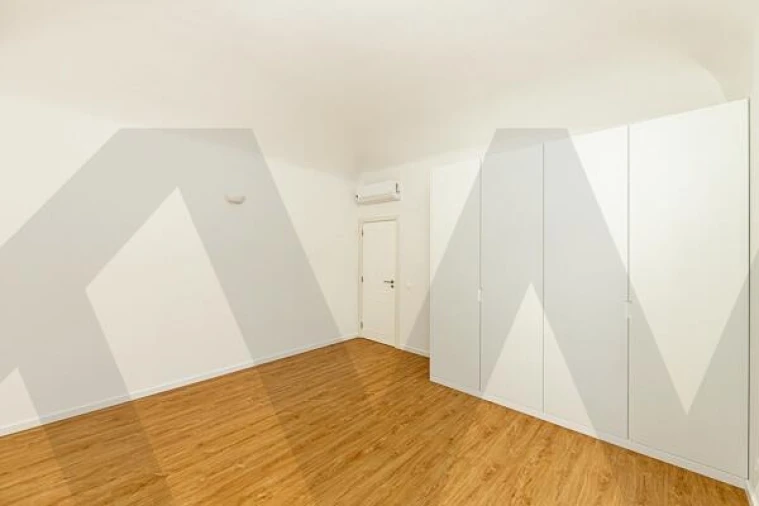 Apartamento T3 para Arrendamento em Évora (São Mamede, Sé, São Pedro e Santo Antão) Foto 13