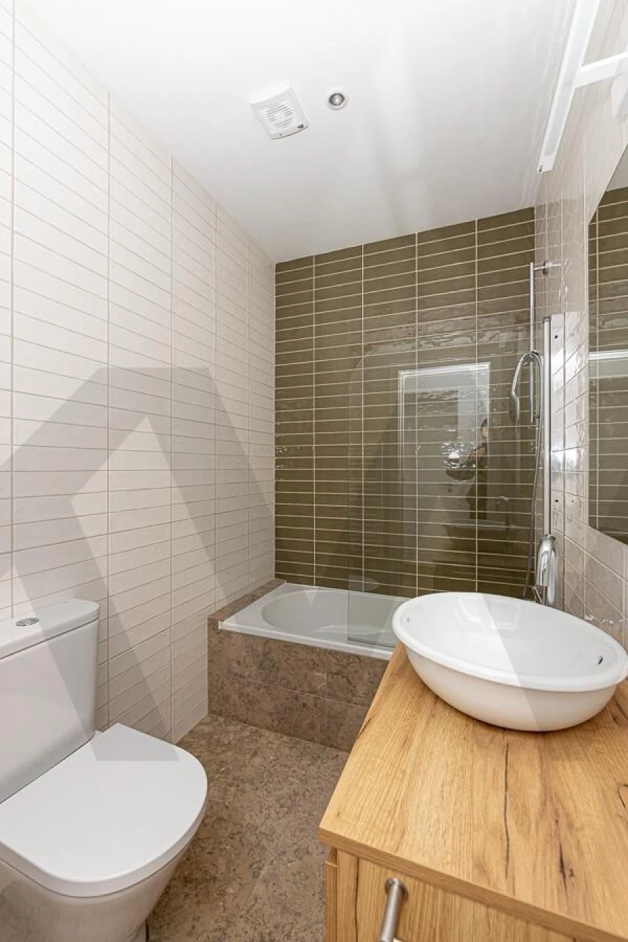 Apartamento T3 para Arrendamento em Évora (São Mamede, Sé, São Pedro e Santo Antão) Foto 10