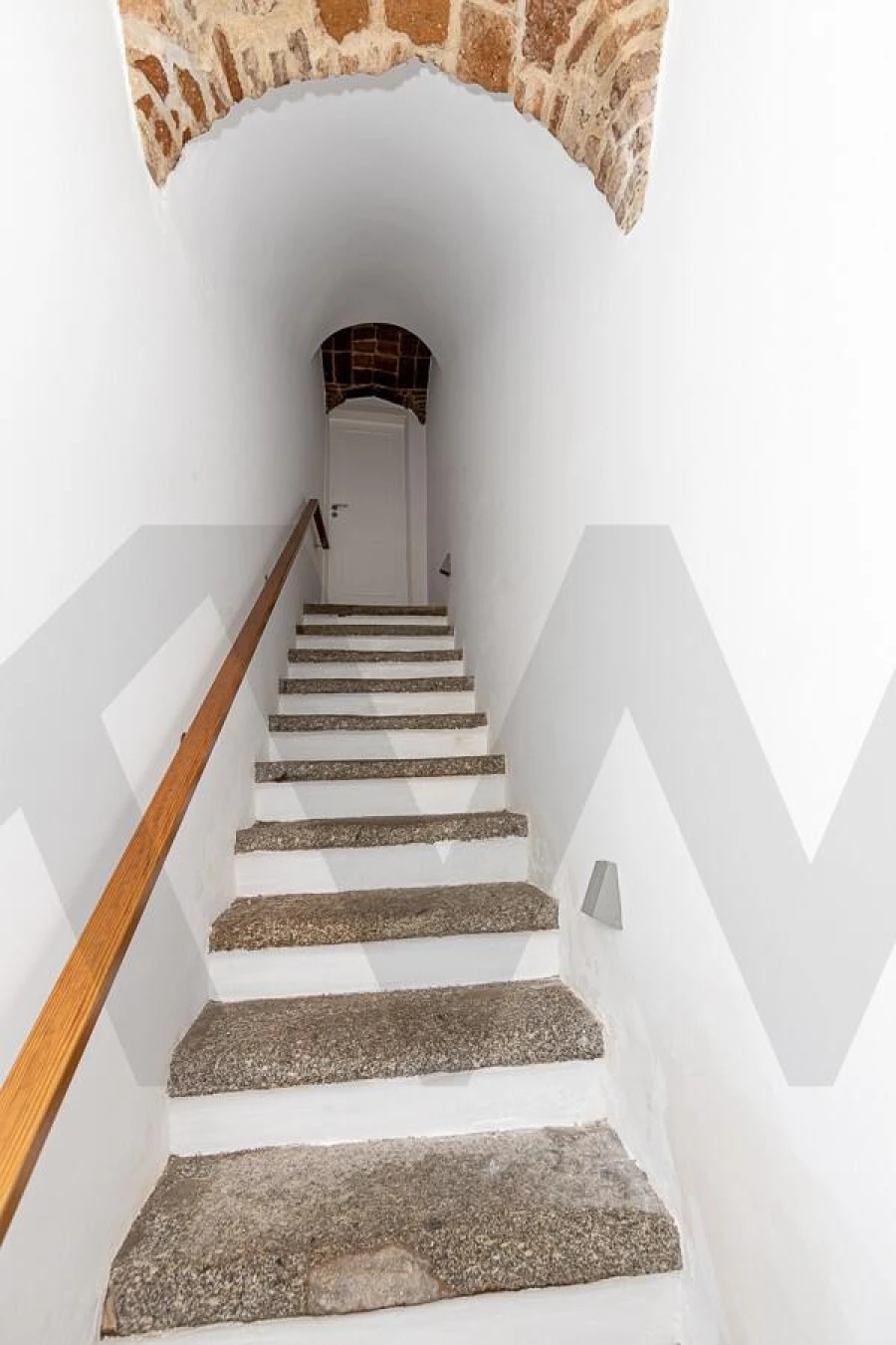 Apartamento T3 para Arrendamento em Évora (São Mamede, Sé, São Pedro e Santo Antão) Foto 20