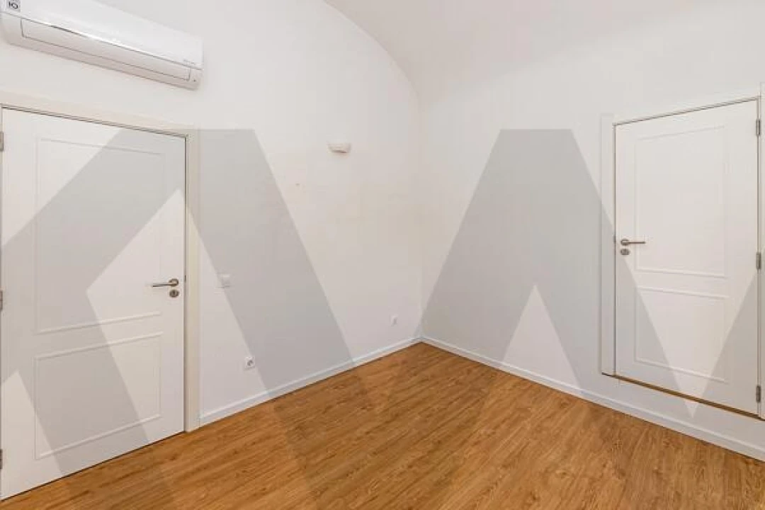 Apartamento T3 para Arrendamento em Évora (São Mamede, Sé, São Pedro e Santo Antão) Foto 17