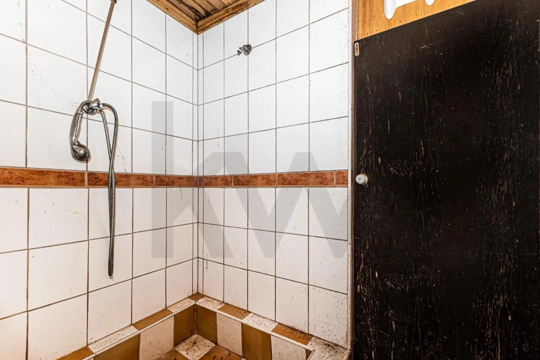 Moradia T5 para Venda em Portimão Foto 48