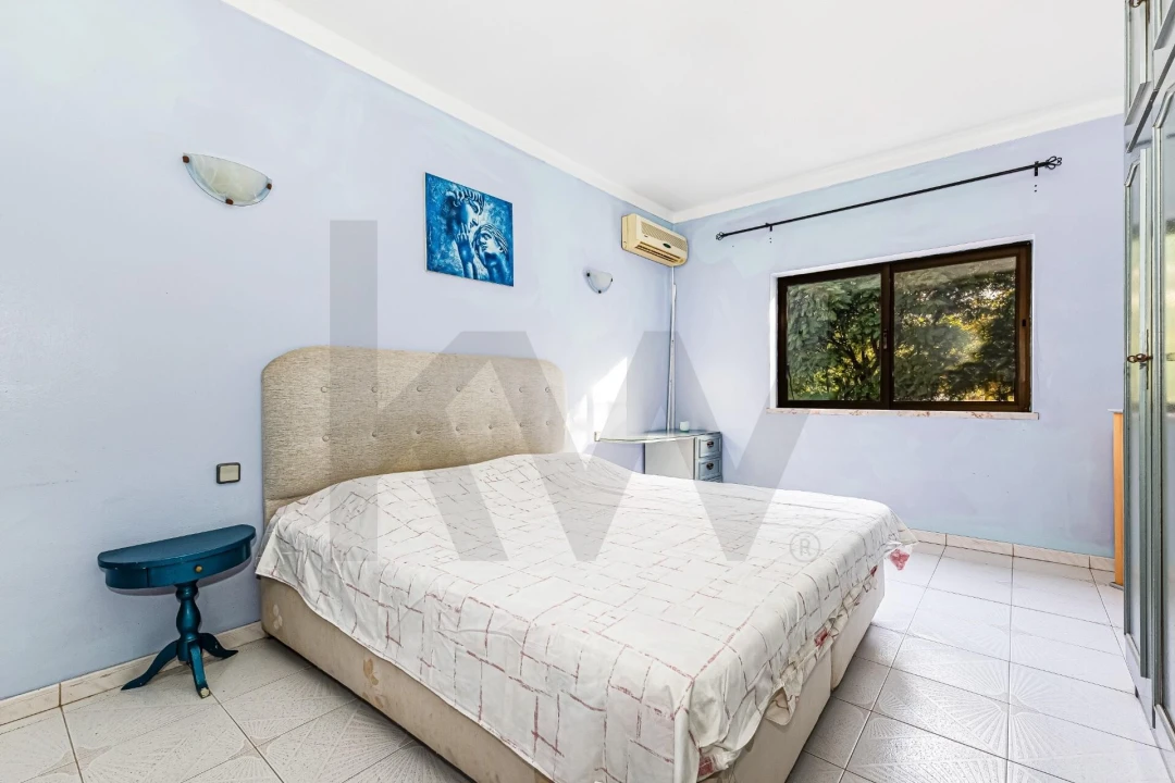 Moradia T5 para Venda em Portimão Foto 9