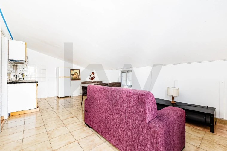 Moradia T5 para Venda em Portimão Foto 25