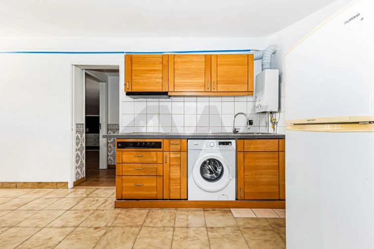 Moradia T5 para Venda em Portimão Foto 27