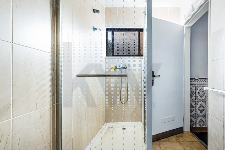 Moradia T5 para Venda em Portimão Foto 31