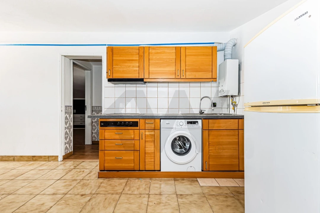 Moradia T5 para Venda em Portimão Foto 27