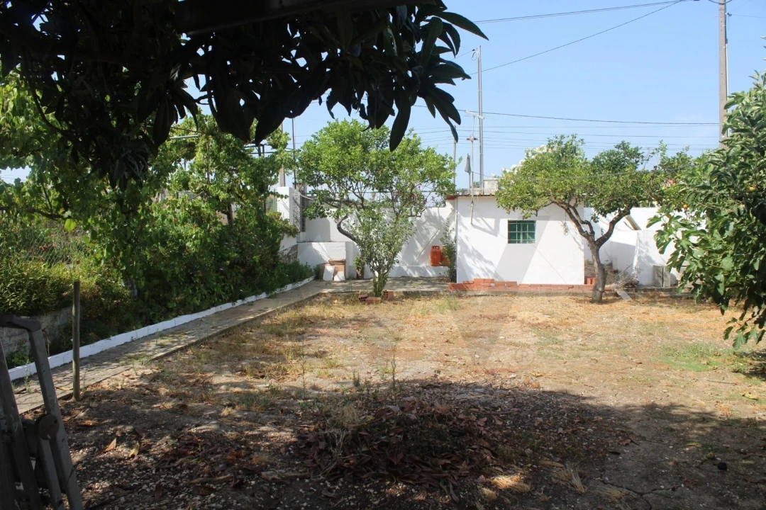 Terreno para Venda em Pontevel Foto 5