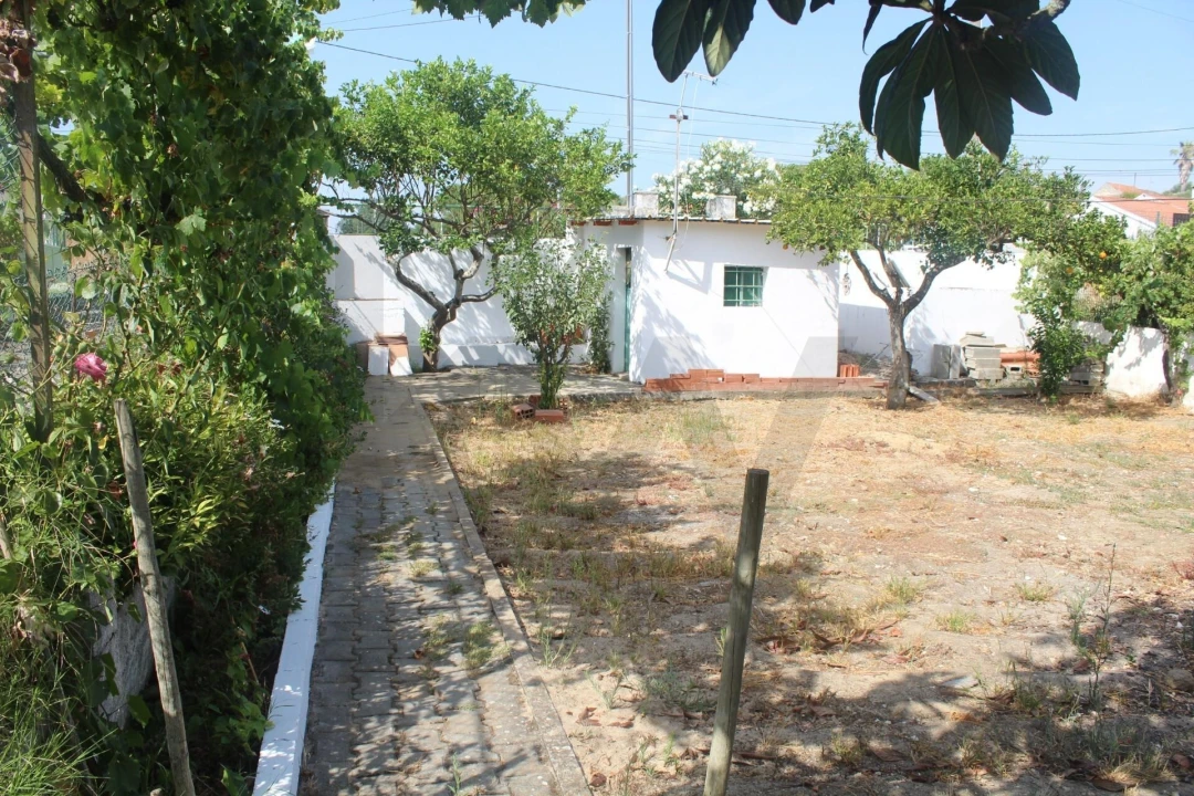 Terreno para Venda em Pontevel Foto 7