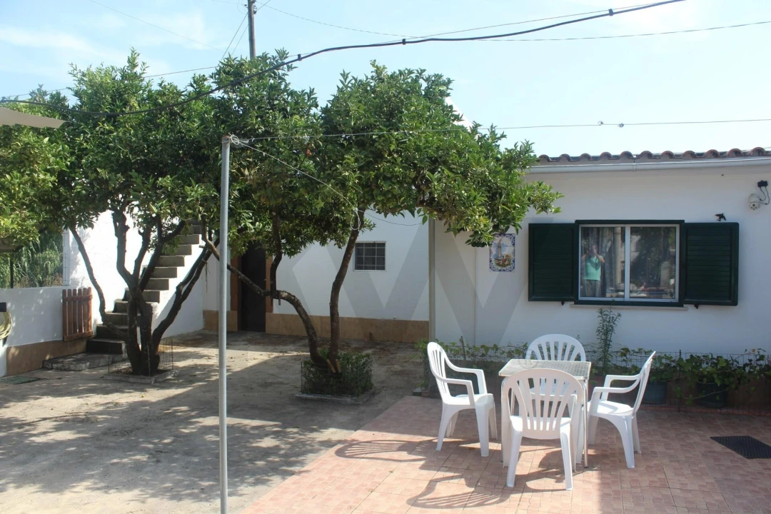 Terreno para Venda em Pontevel Foto 9