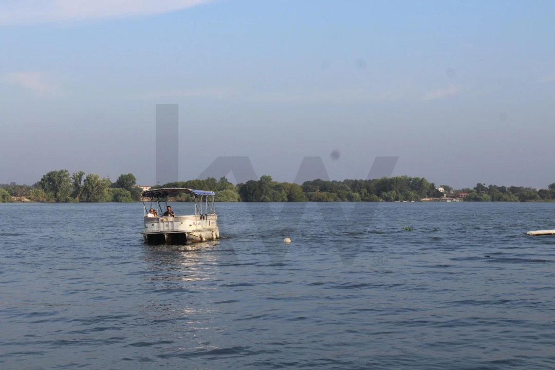 Terreno para Venda em Pontevel Foto 2