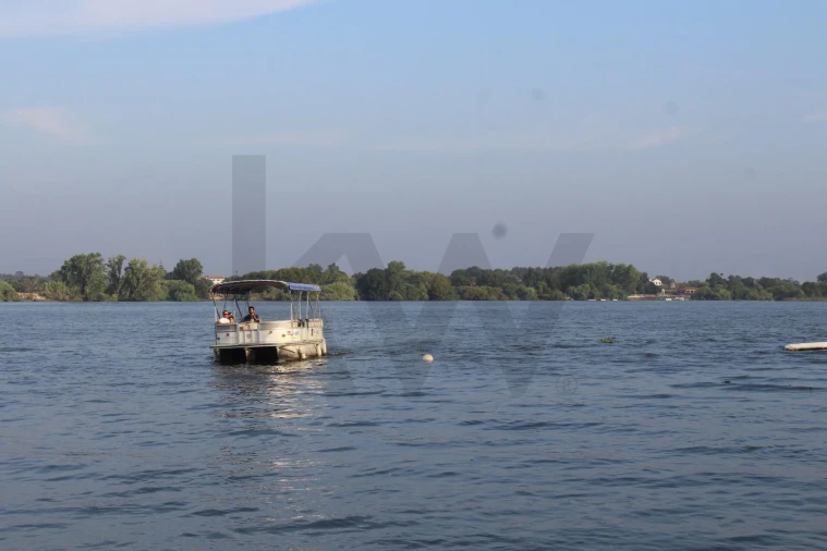 Terreno para Venda em Pontevel Foto 2