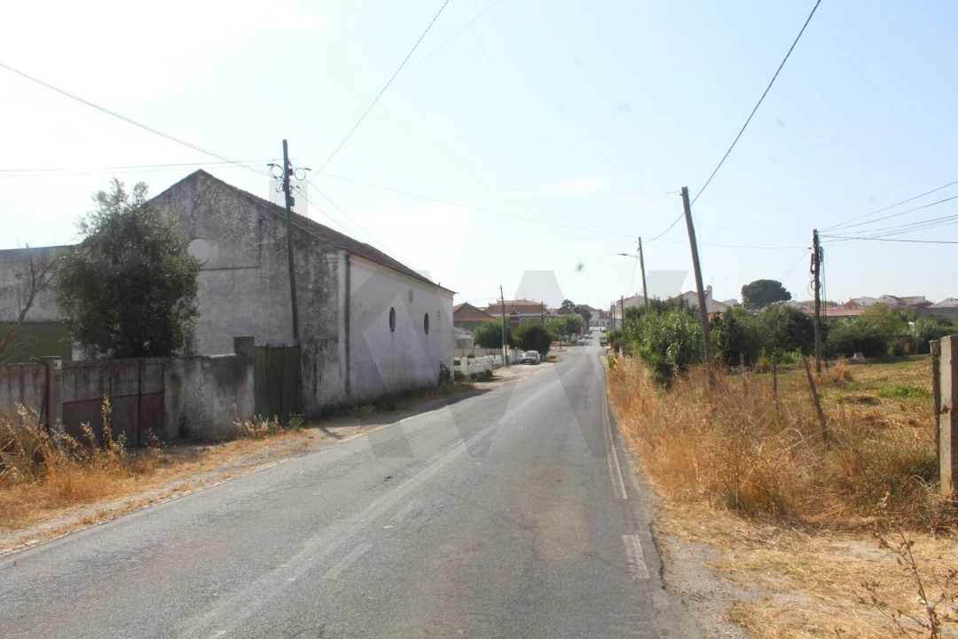 Terreno para Venda em Pontevel Foto 3