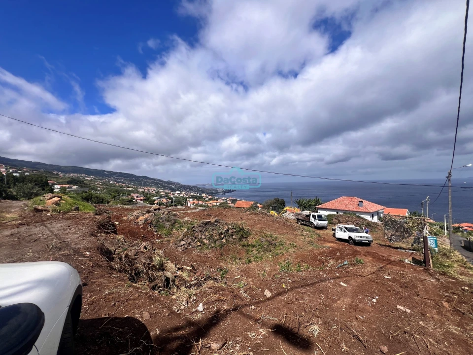 Terreno para Venda em Gaula Foto 5