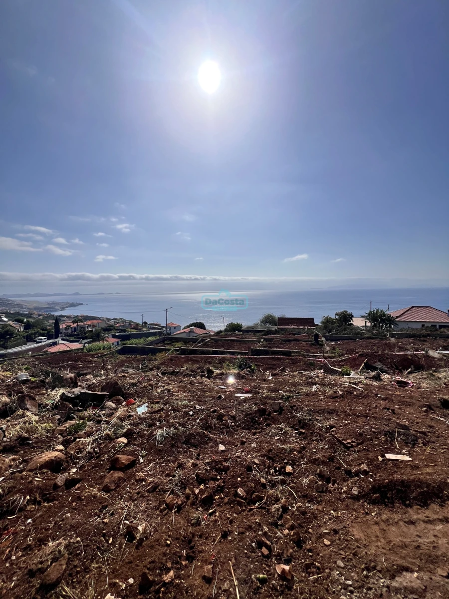 Terreno para Venda em Gaula Foto 11