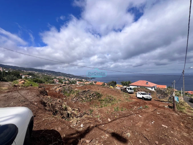 Terreno para Venda em Gaula Foto 5