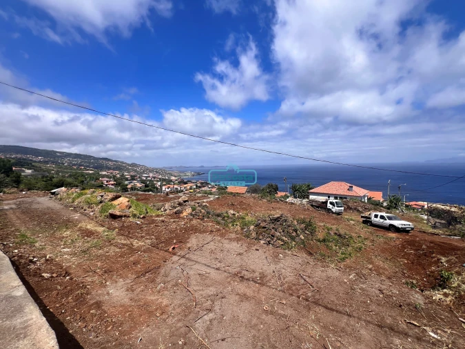 Terreno para Venda em Gaula Foto 4