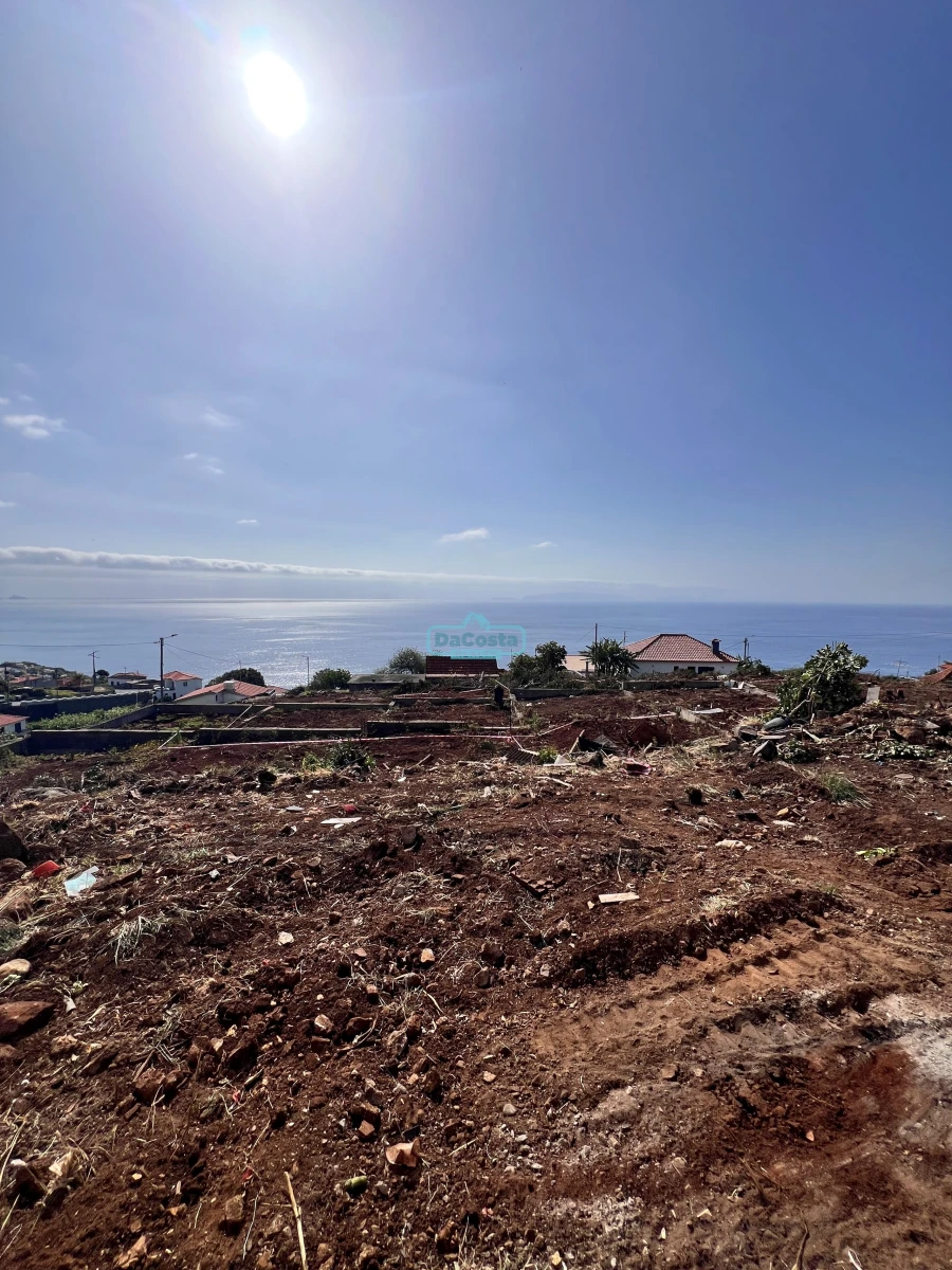 Terreno para Venda em Gaula Foto 7