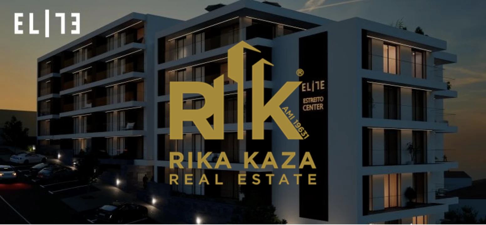 Apartamento T2 para Venda em Estreito de Camara de Lobos Foto 8