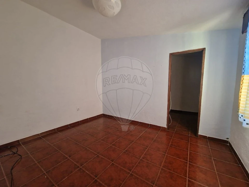 Terreno para Venda em São Domingos de Rana Foto 10