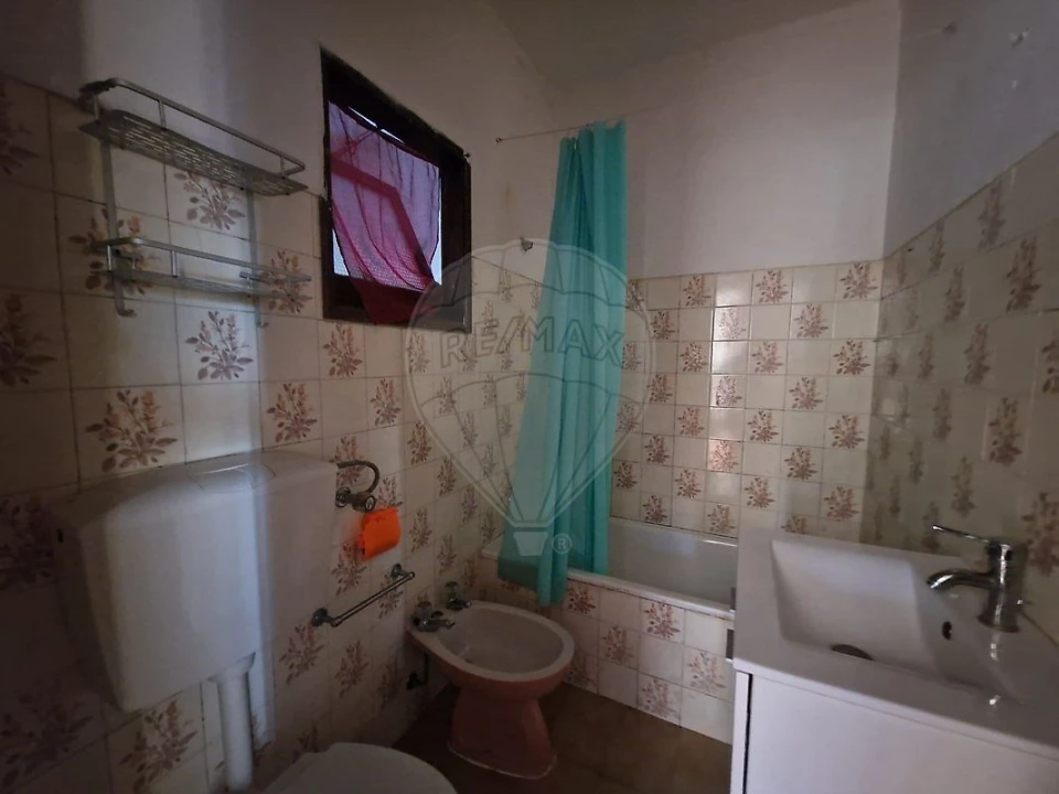 Terreno para Venda em São Domingos de Rana Foto 13