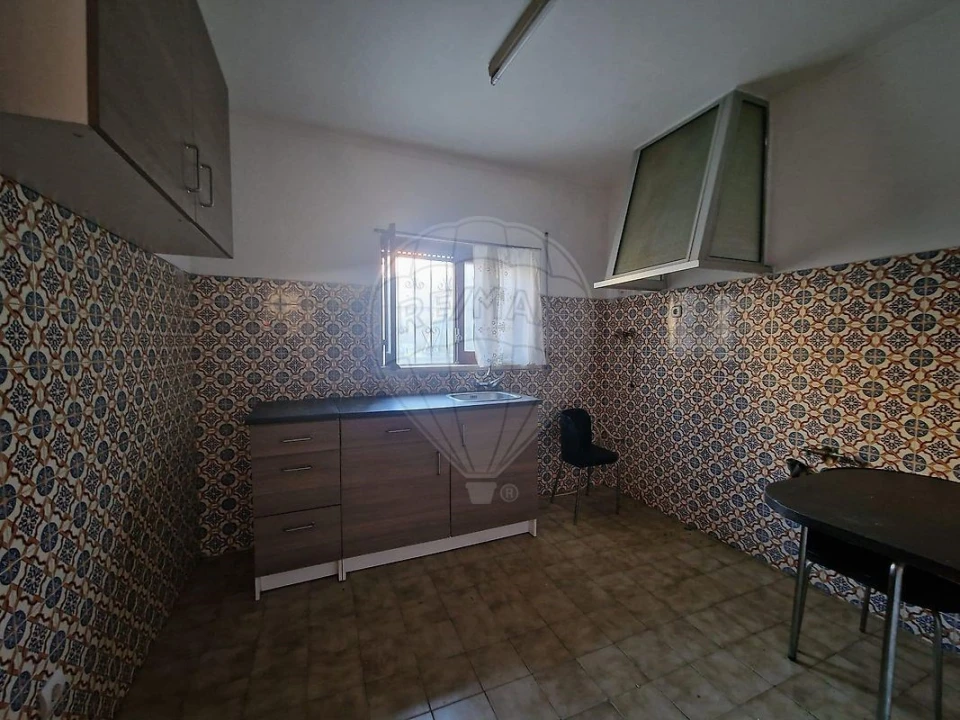 Terreno para Venda em São Domingos de Rana Foto 11