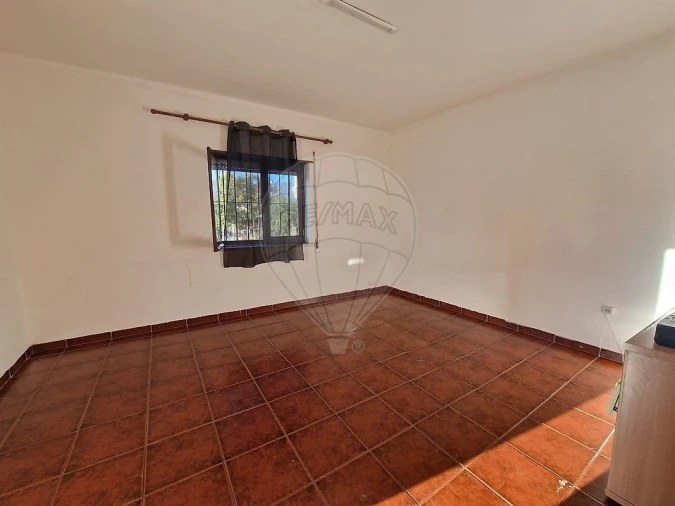 Terreno para Venda em São Domingos de Rana Foto 14