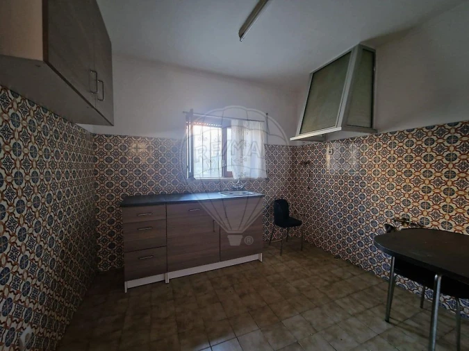 Terreno para Venda em São Domingos de Rana Foto 11