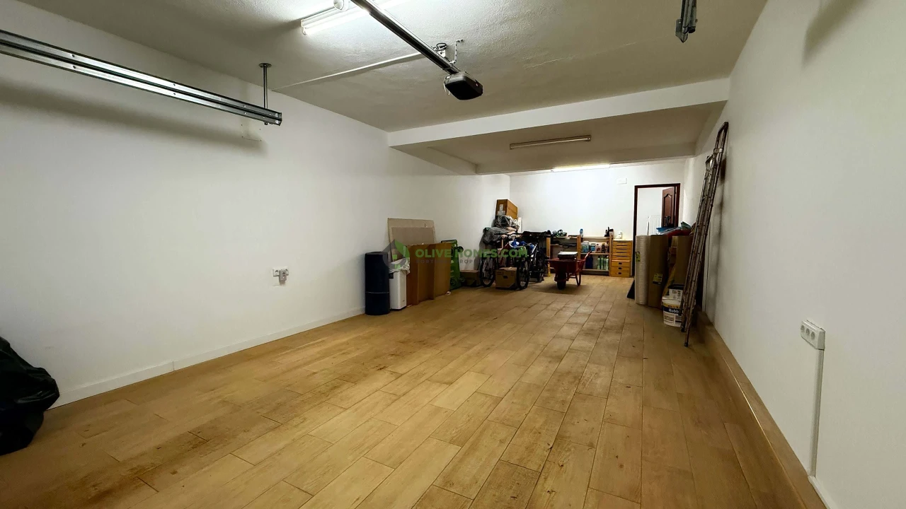 Moradia T5 para Venda em Loule (São Clemente) Foto 60