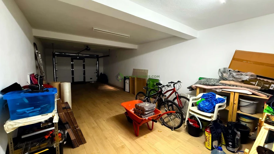 Moradia T5 para Venda em Loule (São Clemente) Foto 58