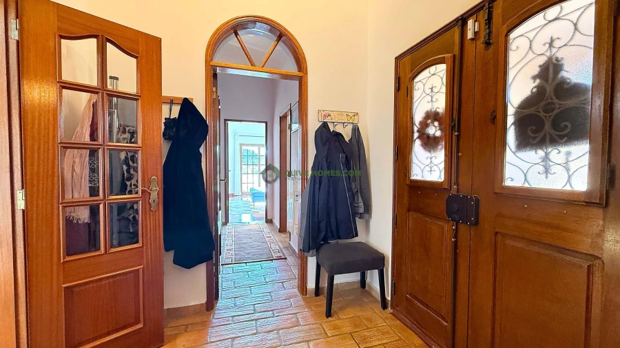 Moradia T5 para Venda em Loule (São Clemente) Foto 11