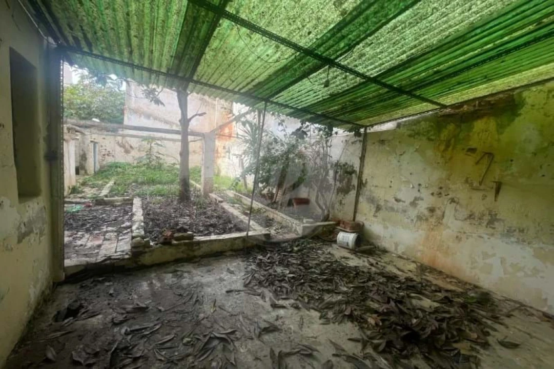 Moradia para Venda em Portimão Foto 26
