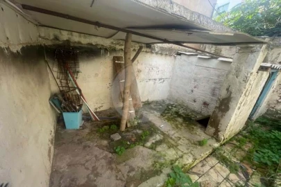 Moradia para Venda em Portimão
