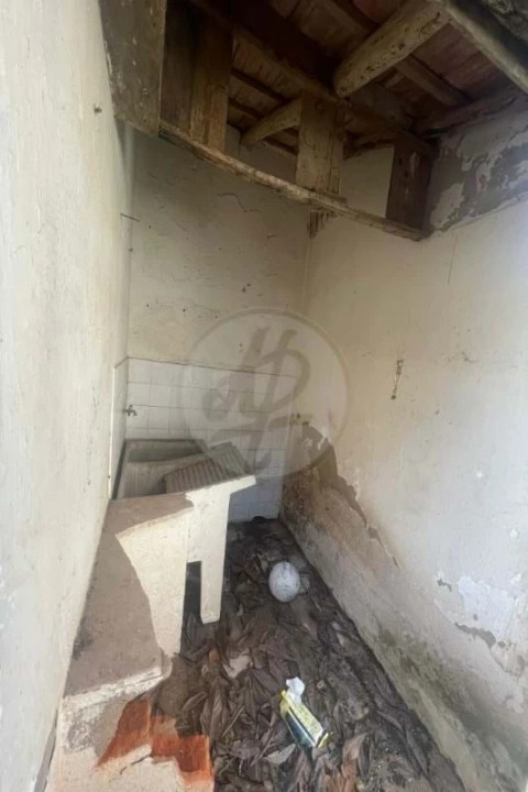 Moradia para Venda em Portimão