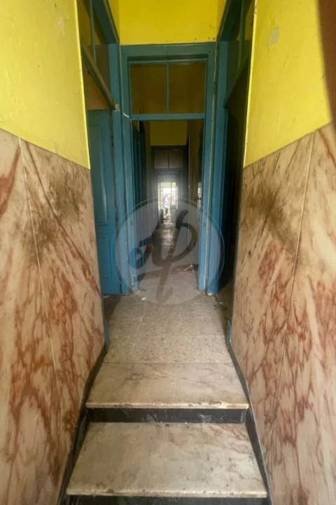 Moradia para Venda em Portimão