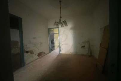 Moradia para Venda em Portimão