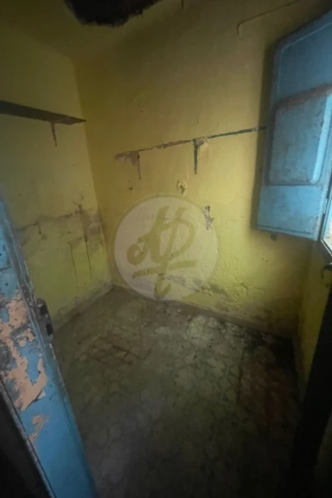 Moradia para Venda em Portimão