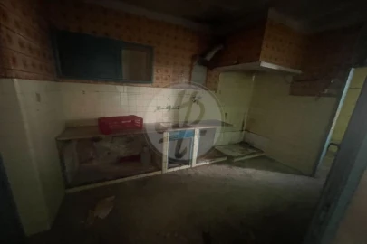 Moradia para Venda em Portimão