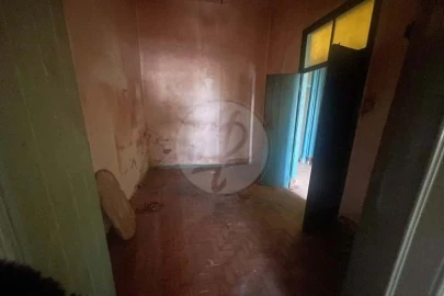 Moradia para Venda em Portimão