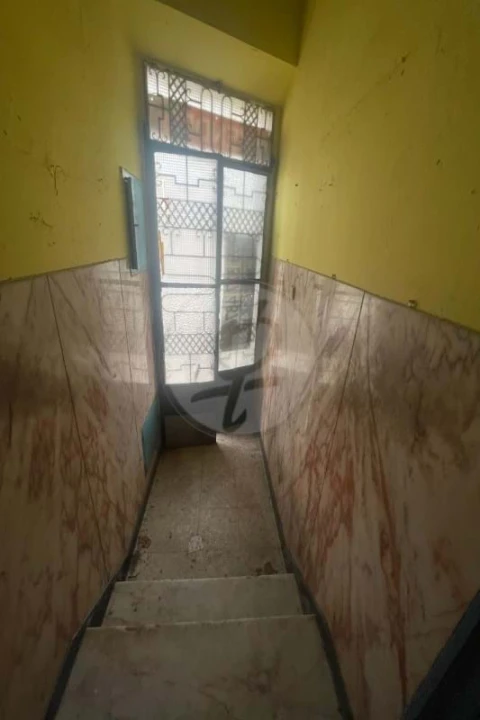 Moradia para Venda em Portimão