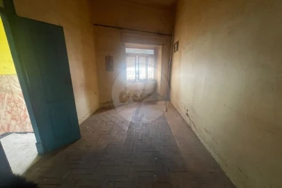 Moradia para Venda em Portimão