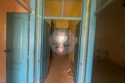 Moradia para Venda em Portimão