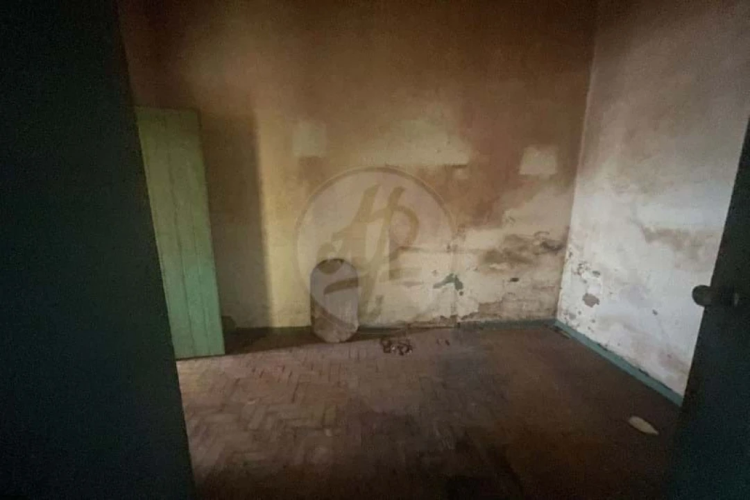 Moradia para Venda em Portimão Foto 15