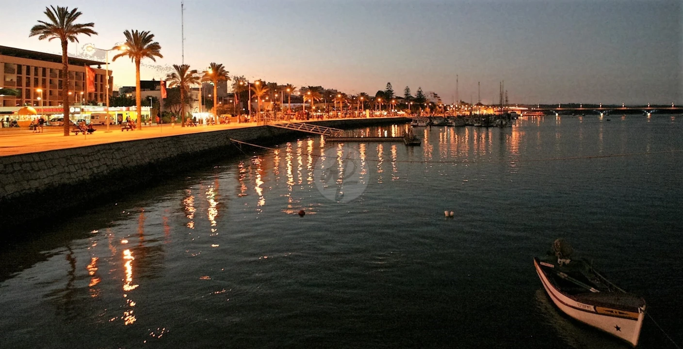 Moradia para Venda em Portimão Foto 9