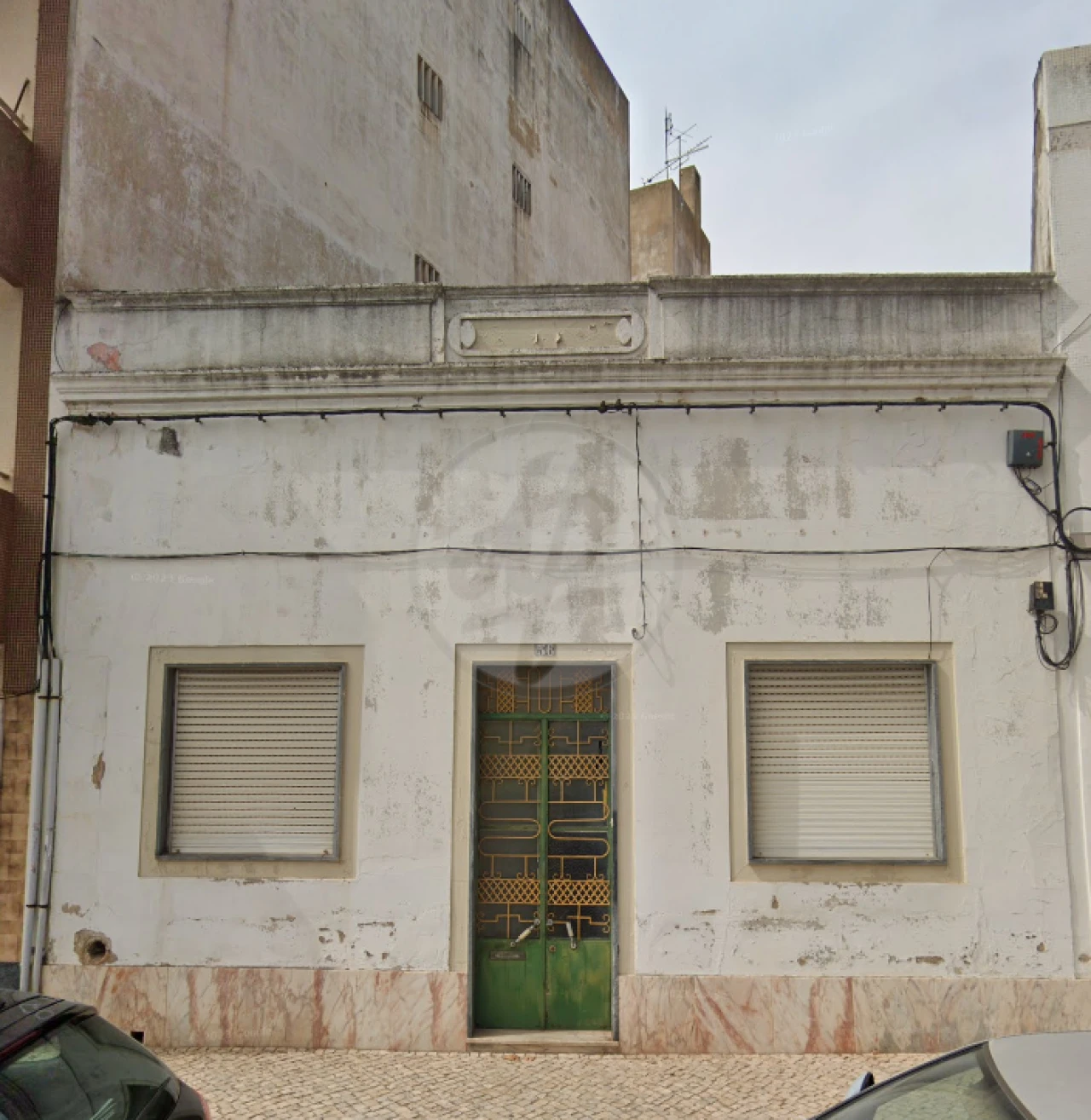 Moradia para Venda em Portimão Foto 3