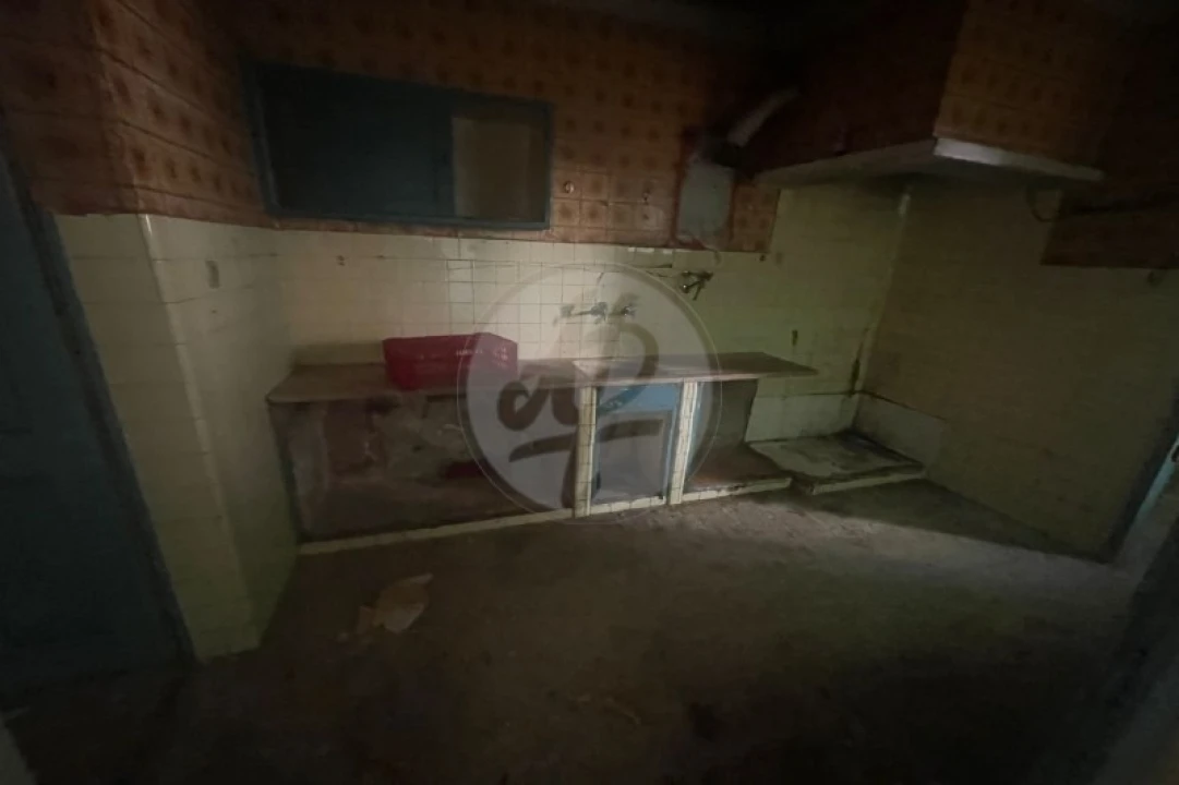 Moradia para Venda em Portimão Foto 18