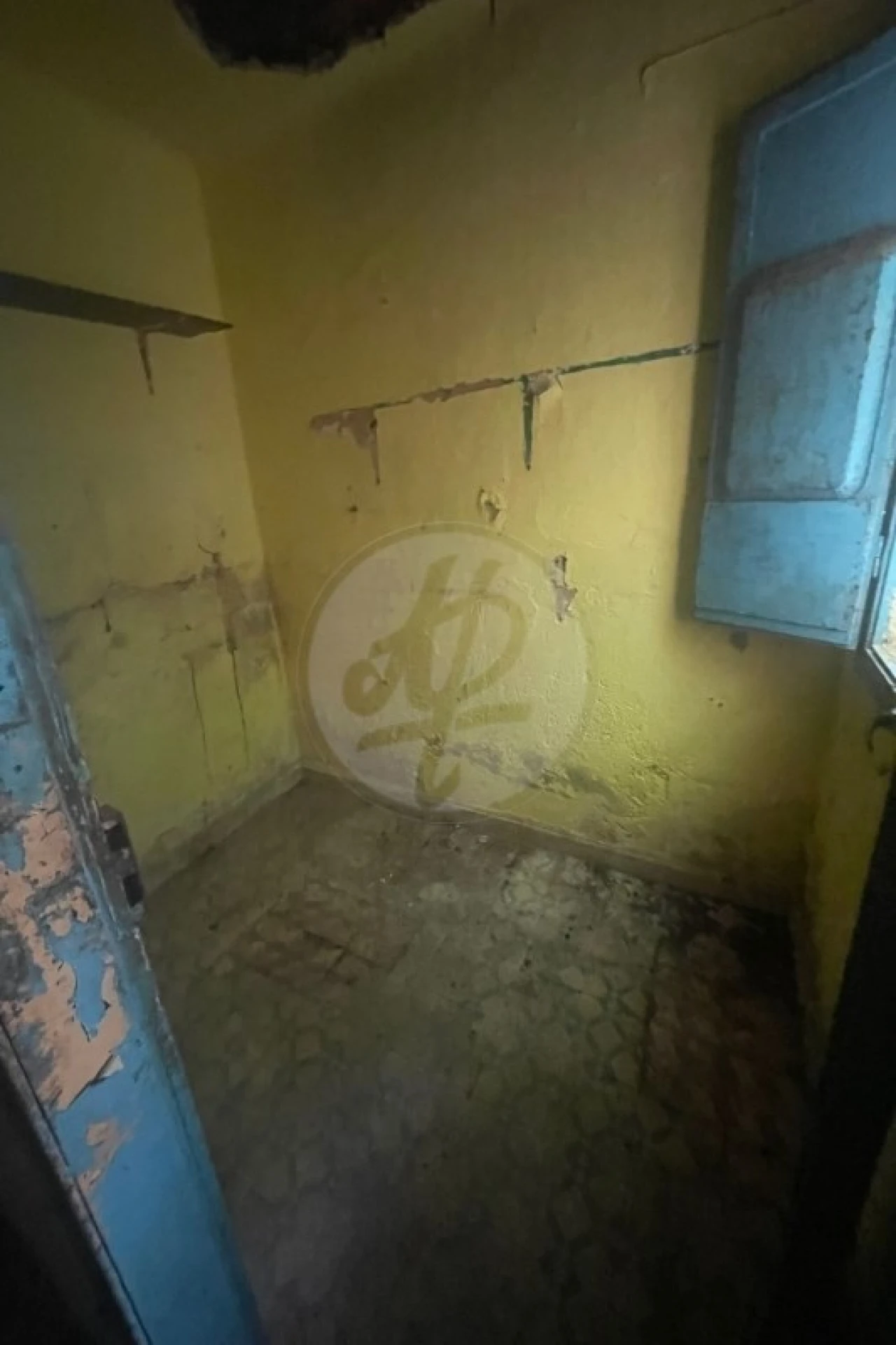 Moradia para Venda em Portimão Foto 25
